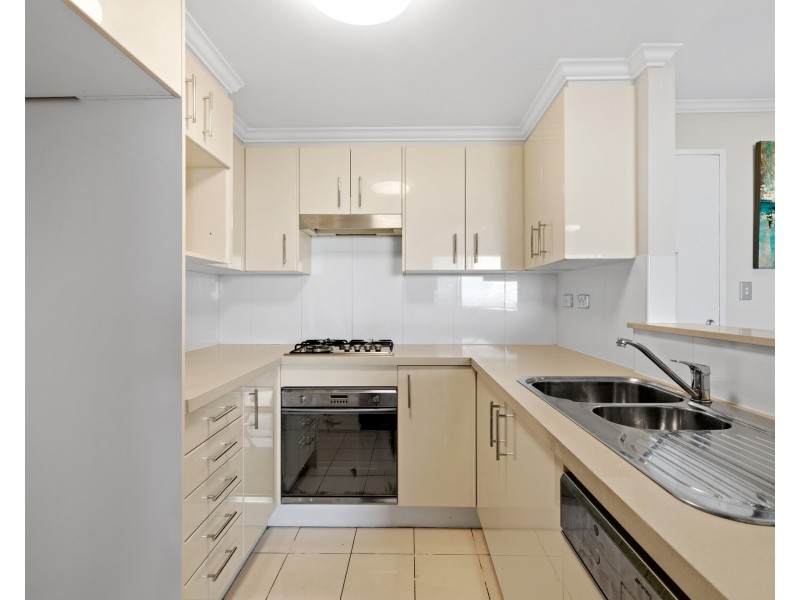 160/809-811 Pacific Highway, Chatswood NSW 2067