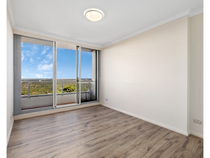 160/809-811 Pacific Highway, Chatswood NSW 2067