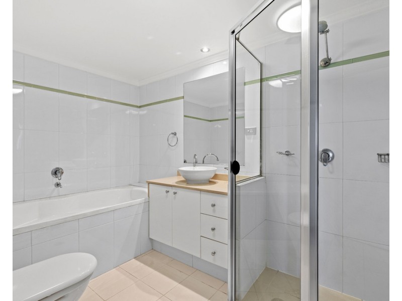 160/809-811 Pacific Highway, Chatswood NSW 2067