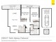 160/809-811 Pacific Highway, Chatswood NSW 2067 Floorplan