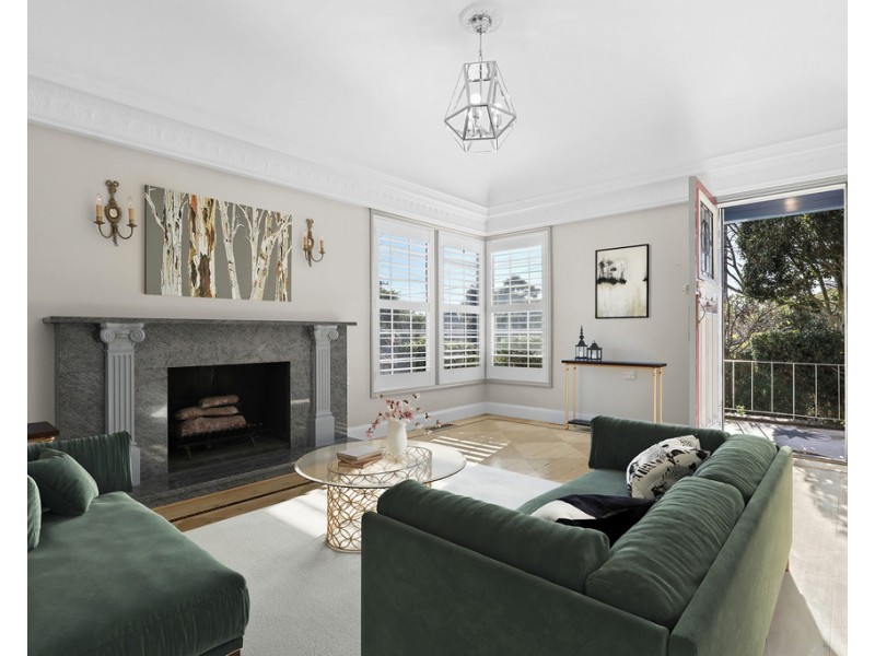 94 Buffalo Road, Ryde NSW 2112