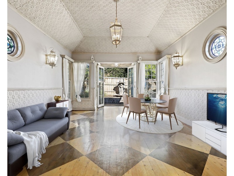 94 Buffalo Road, Ryde NSW 2112