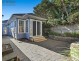 94 Buffalo Road, Ryde NSW 2112