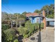 94 Buffalo Road, Ryde NSW 2112
