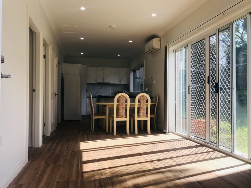 Flat/5 Sylvia Street, Chatswood NSW 2067