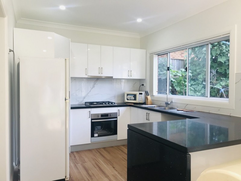 Flat/5 Sylvia Street, Chatswood NSW 2067
