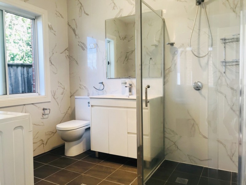 Flat/5 Sylvia Street, Chatswood NSW 2067