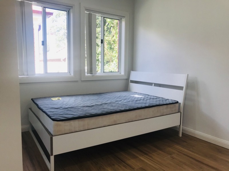 Flat/5 Sylvia Street, Chatswood NSW 2067