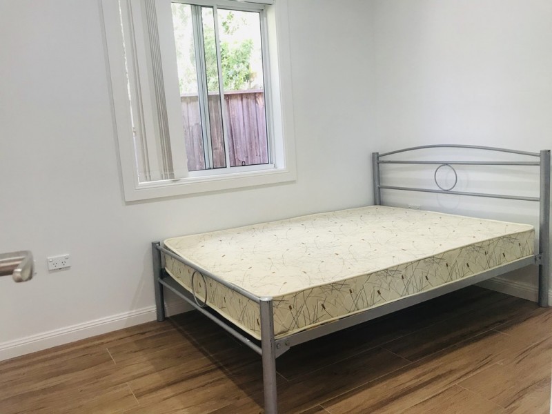 Flat/5 Sylvia Street, Chatswood NSW 2067