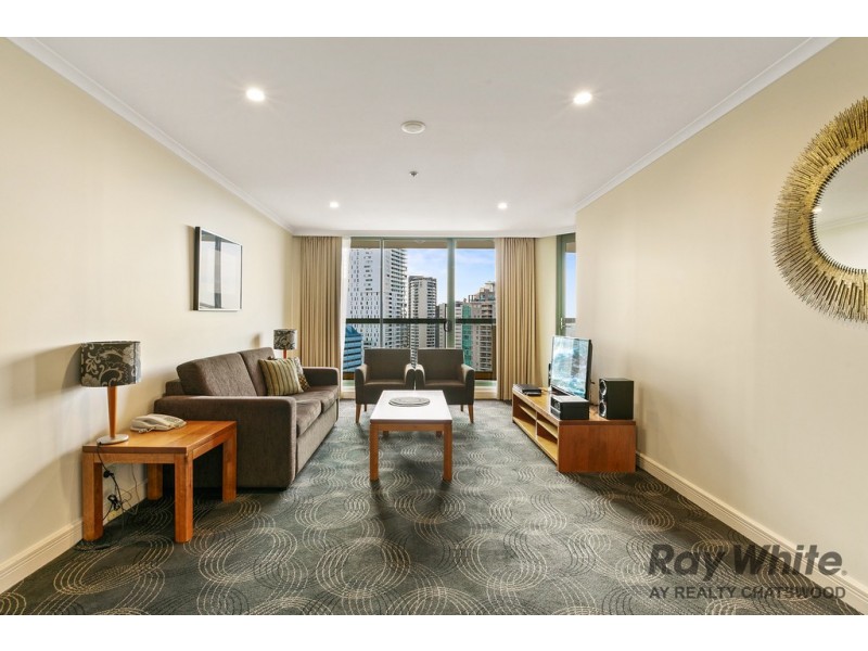 2005/37 Victor Street, Chatswood NSW 2067