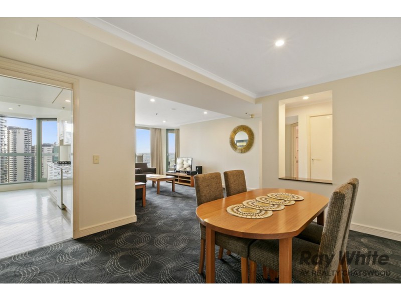2005/37 Victor Street, Chatswood NSW 2067