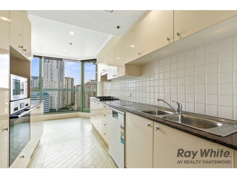 2005/37 Victor Street, Chatswood NSW 2067