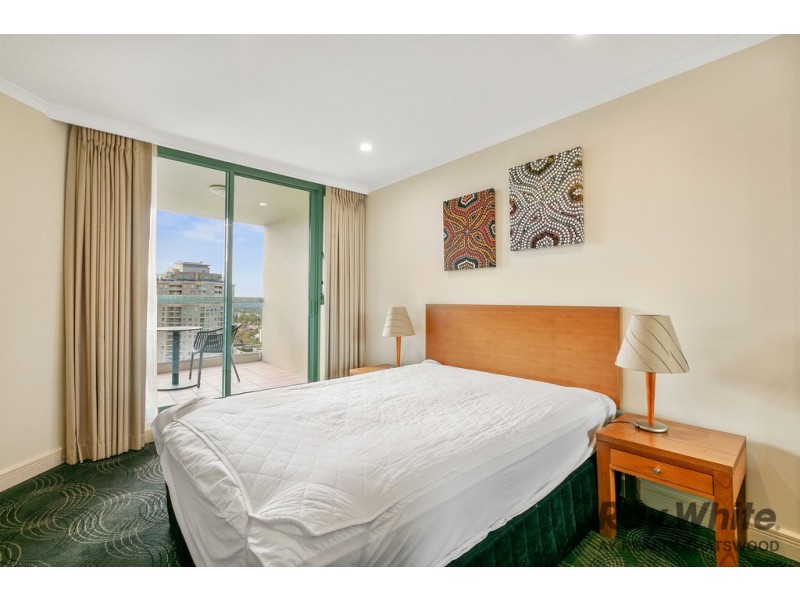 2005/37 Victor Street, Chatswood NSW 2067