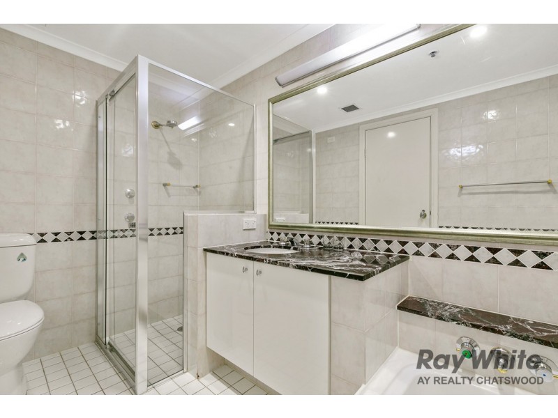 2005/37 Victor Street, Chatswood NSW 2067