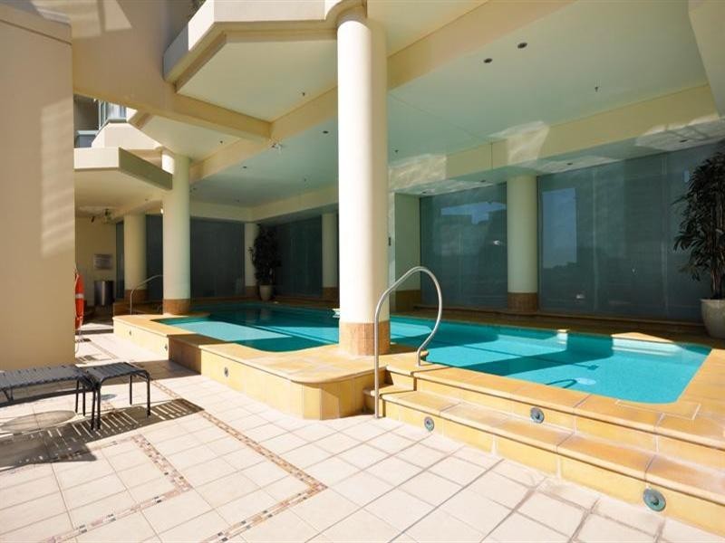 2005/37 Victor Street, Chatswood NSW 2067