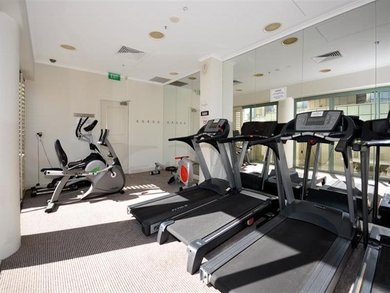 2005/37 Victor Street, Chatswood NSW 2067