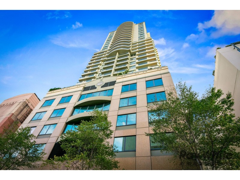 2005/37 Victor Street, Chatswood NSW 2067