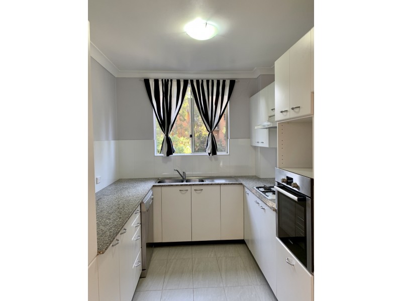 17/23 Barton Road, Artarmon NSW 2064