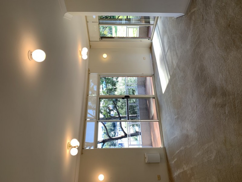 17/23 Barton Road, Artarmon NSW 2064