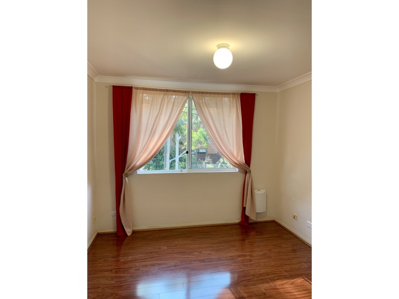 17/23 Barton Road, Artarmon NSW 2064