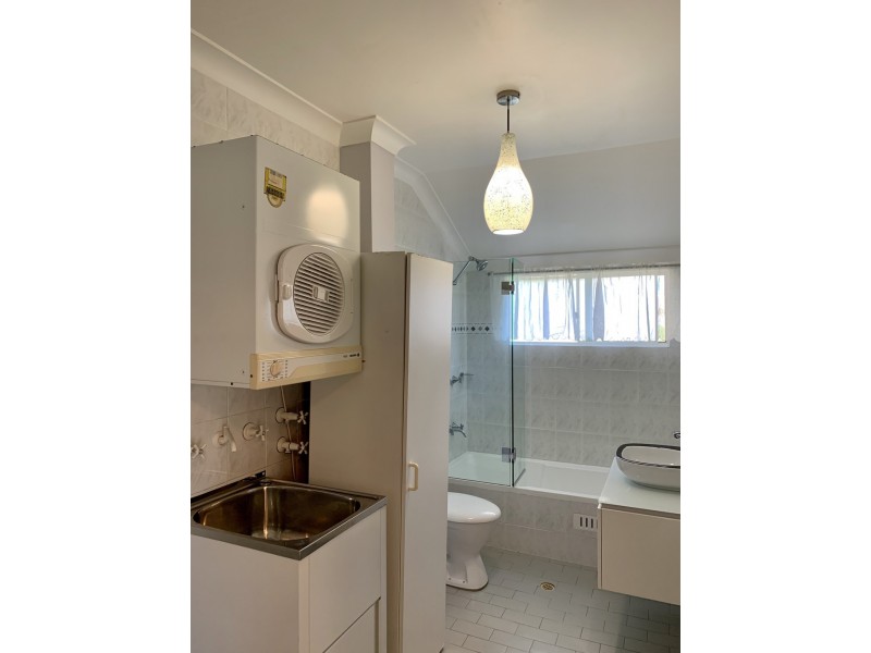 17/23 Barton Road, Artarmon NSW 2064