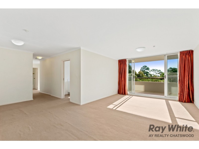 903/4 Broughton Road, Artarmon NSW 2064
