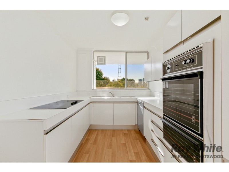 903/4 Broughton Road, Artarmon NSW 2064