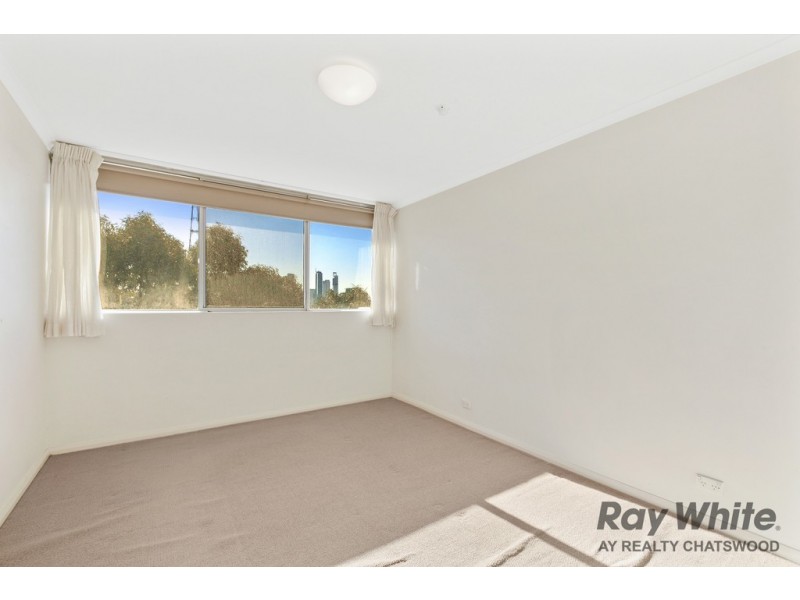 903/4 Broughton Road, Artarmon NSW 2064