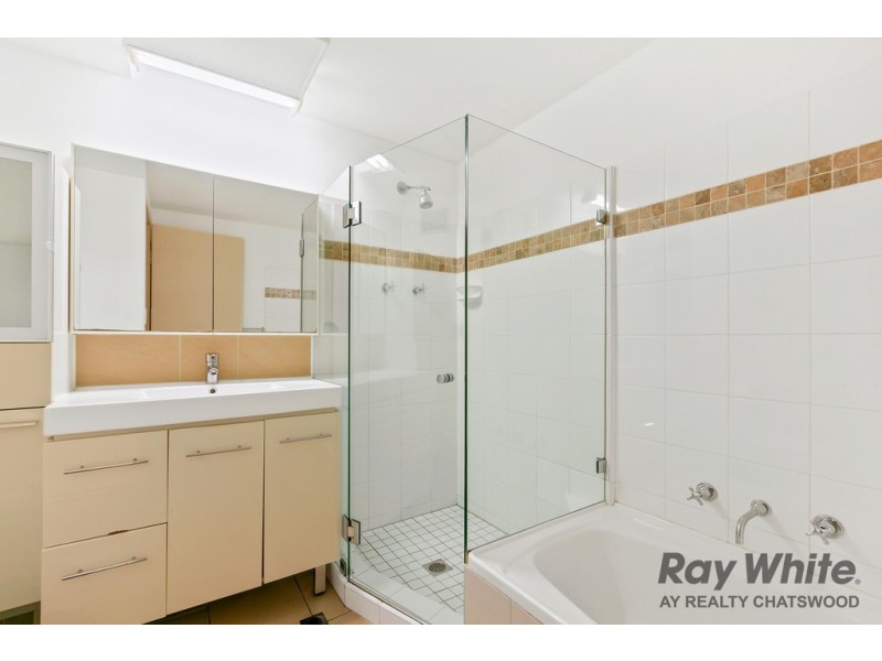 903/4 Broughton Road, Artarmon NSW 2064