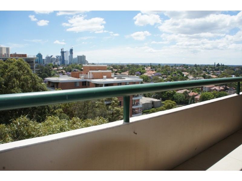 903/4 Broughton Road, Artarmon NSW 2064