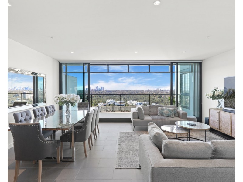 A2302/1 Network Place, North Ryde NSW 2113