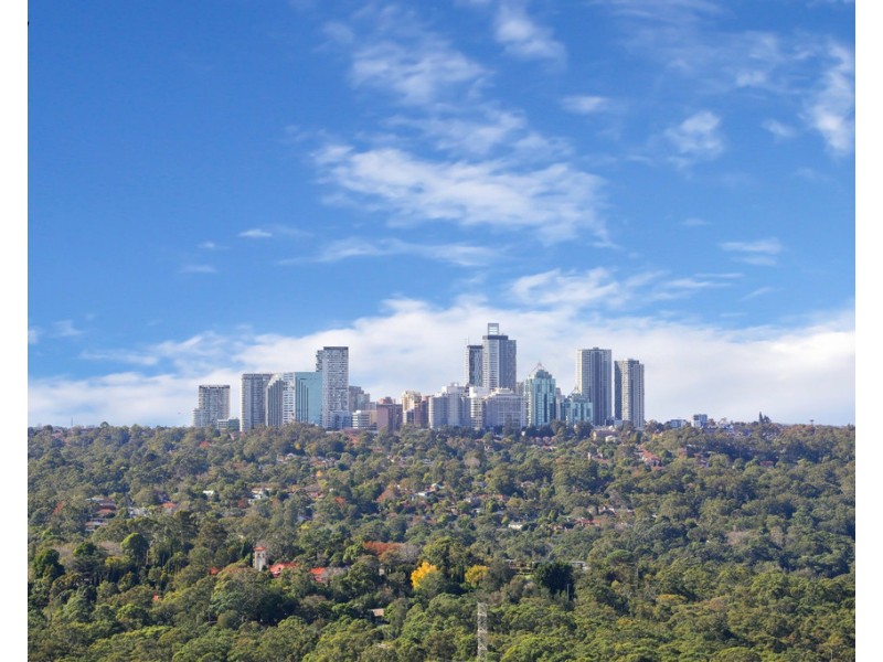 A2302/1 Network Place, North Ryde NSW 2113