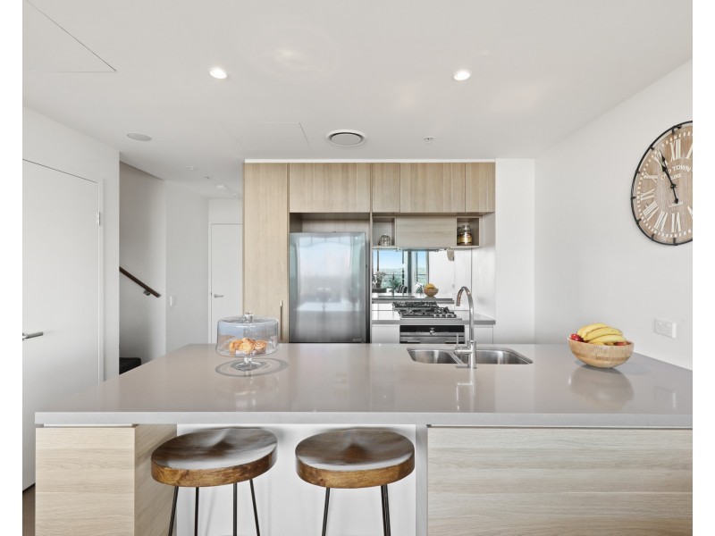 A2302/1 Network Place, North Ryde NSW 2113