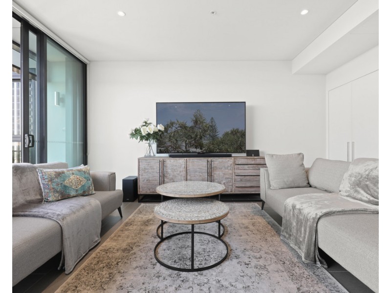 A2302/1 Network Place, North Ryde NSW 2113