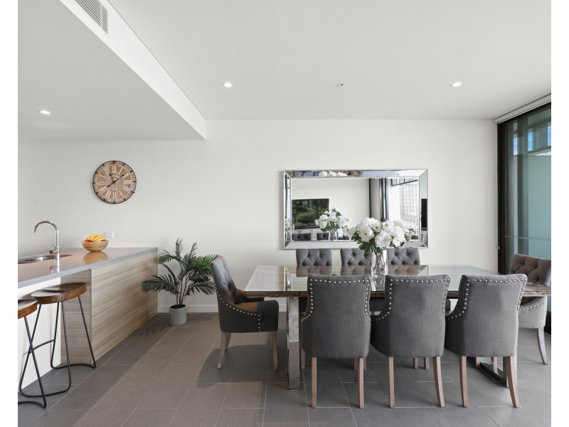 A2302/1 Network Place, North Ryde NSW 2113