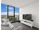A2302/1 Network Place, North Ryde NSW 2113