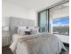 A2302/1 Network Place, North Ryde NSW 2113