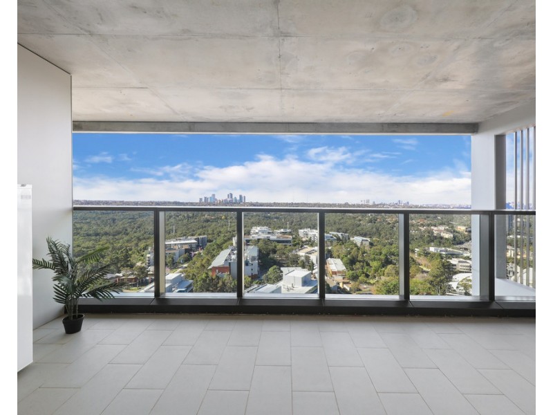 A2302/1 Network Place, North Ryde NSW 2113