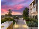 A2302/1 Network Place, North Ryde NSW 2113