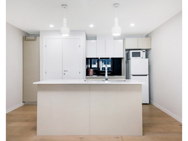 503/567 Pacific Highway, St Leonards NSW 2065