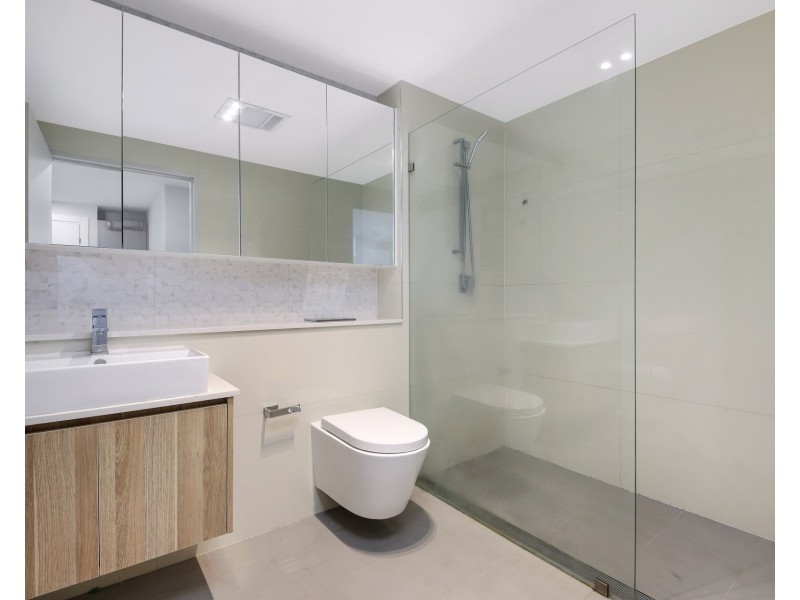 503/567 Pacific Highway, St Leonards NSW 2065