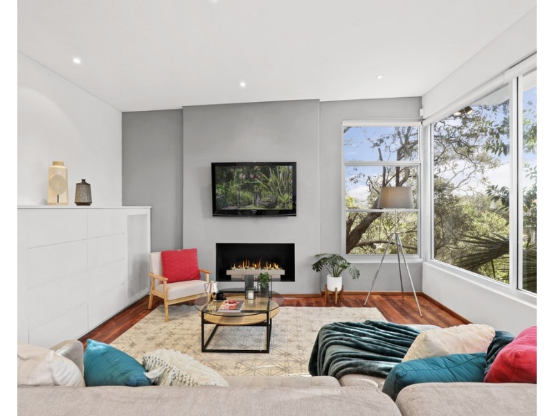 24 Millwood Avenue, Chatswood NSW 2067