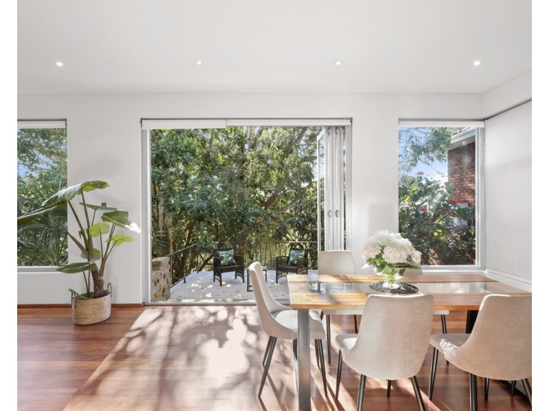 24 Millwood Avenue, Chatswood NSW 2067