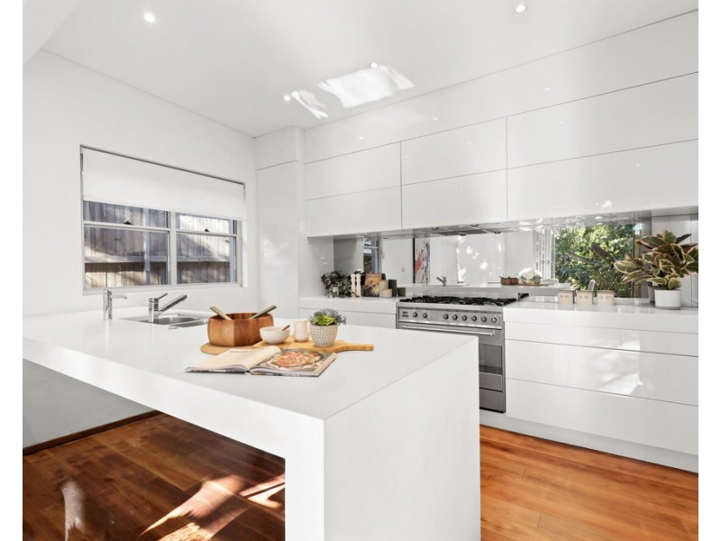 24 Millwood Avenue, Chatswood NSW 2067