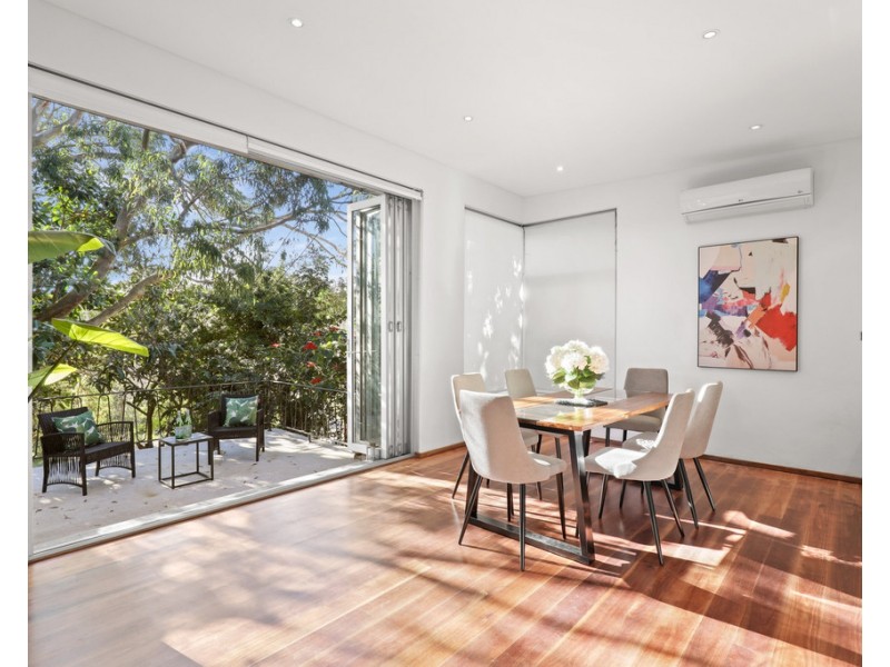 24 Millwood Avenue, Chatswood NSW 2067