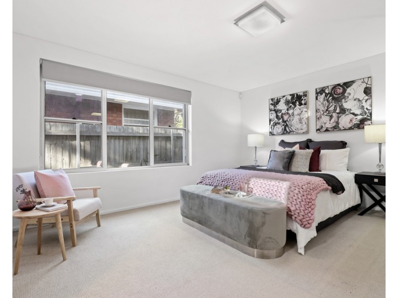 24 Millwood Avenue, Chatswood NSW 2067