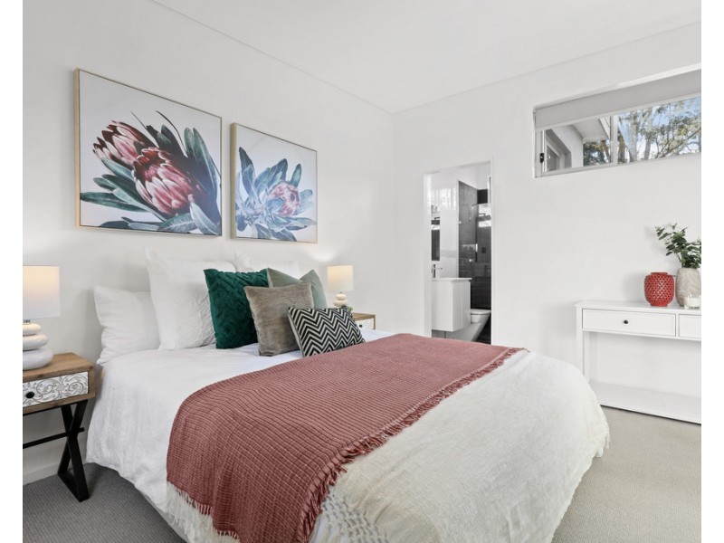 24 Millwood Avenue, Chatswood NSW 2067