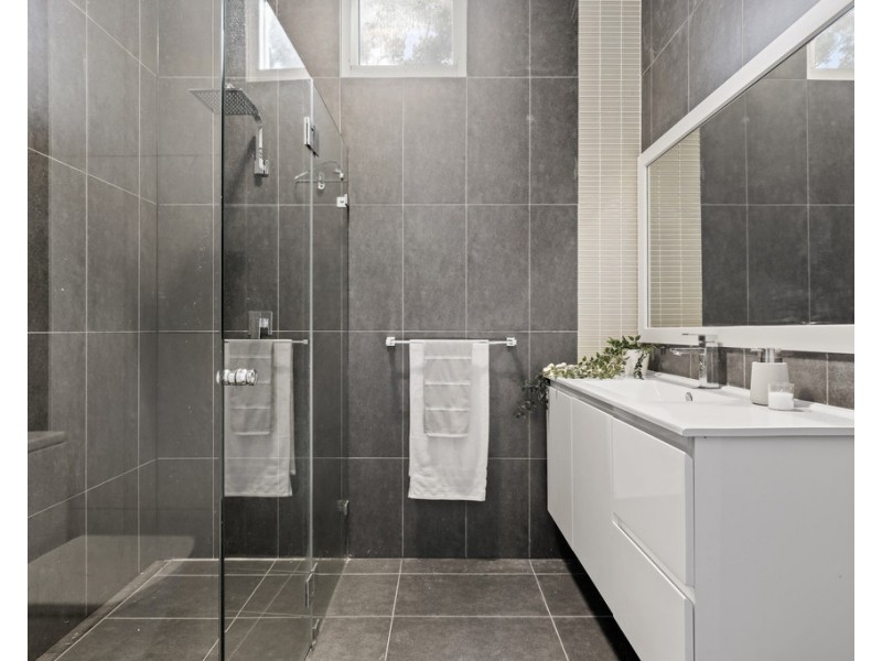 24 Millwood Avenue, Chatswood NSW 2067