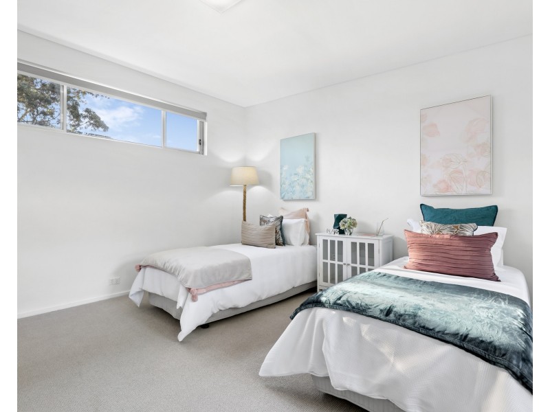 24 Millwood Avenue, Chatswood NSW 2067