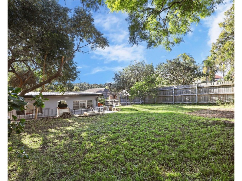 24 Millwood Avenue, Chatswood NSW 2067